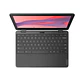 Notebook Lenovo 300e Yoga Chromebook Gen 4 11.6