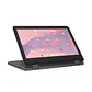 Notebook Lenovo 300e Yoga Chromebook Gen 4 11.6