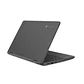 Notebook Lenovo 300e Yoga Chromebook Gen 4 11.6