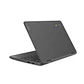 Notebook Lenovo 300e Yoga Chromebook Gen 4 11.6