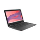 Notebook Lenovo 300e Yoga Chromebook Gen 4 11.6