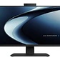 PC All in One ASUS P470VAT-BPF190X 27 FHD Intel Core 5 210H, 16GB DDR5, 512GB SSD, W11Pro - Miniatura 1