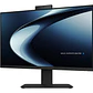PC All in One ASUS P470VAT-BPF190X 27 FHD Intel Core 5 210H, 16GB DDR5, 512GB SSD, W11Pro - Miniatura 4