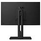 PC All in One ASUS P470VAT-BPF190X 27 FHD Intel Core 5 210H, 16GB DDR5, 512GB SSD, W11Pro - Miniatura 7