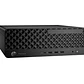 HP ProDesk 4 SFF G1i Desktop AI PC con Intel Core Ultra 7 265 16GB DDR5 y SSD 512GB W11Pro - Miniatura 1
