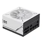 Fuente de Poder ASUS Prime 750W Gold, PFC Activo, Certificada 80 PLUS Gold - Miniatura 6