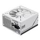 Fuente de Poder ASUS Prime 750W Gold, PFC Activo, Certificada 80 PLUS Gold - Miniatura 7
