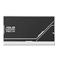 Fuente de Poder ASUS Prime 750W Gold, PFC Activo, Certificada 80 PLUS Gold - Miniatura 9
