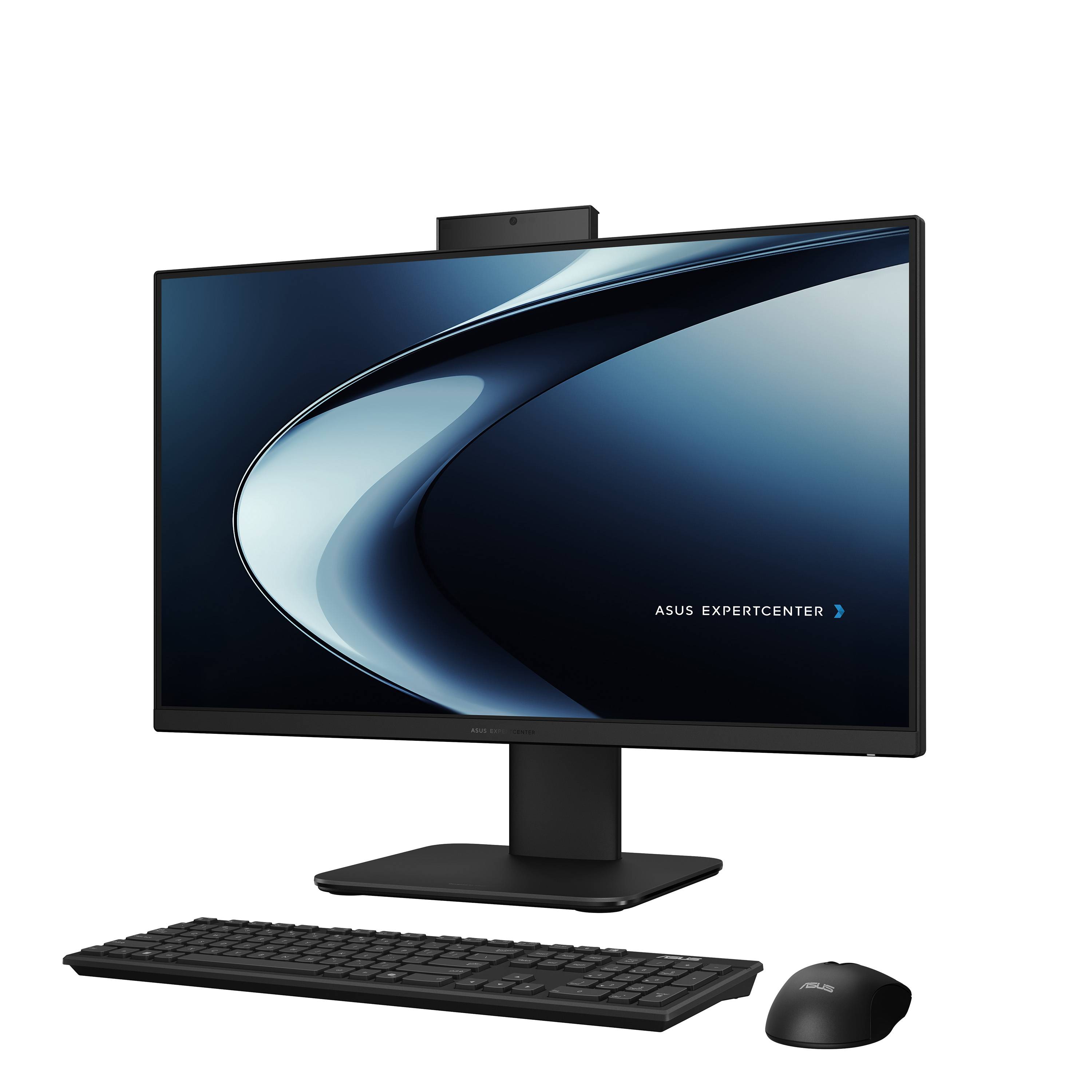PC All in One ASUS P440VAK 23.8 FHD Intel Core 5 210H, 16GB DDR5, 512GB SSD, WiFi 6E, W11 Pro 4