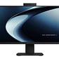 PC All in One ASUS P440VAK 23.8 FHD Intel Core 5 210H, 16GB DDR5, 512GB SSD, WiFi 6E, W11 Pro - Miniatura 5