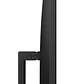 PC All in One ASUS P440VAK 23.8 FHD Intel Core 5 210H, 16GB DDR5, 512GB SSD, WiFi 6E, W11 Pro - Miniatura 8