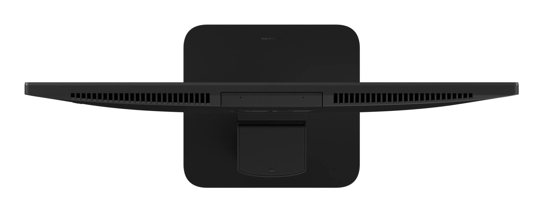 PC All in One ASUS P440VAK 23.8 FHD Intel Core 5 210H, 16GB DDR5, 512GB SSD, WiFi 6E, W11 Pro 11