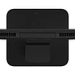 PC All in One ASUS P440VAK 23.8 FHD Intel Core 5 210H, 16GB DDR5, 512GB SSD, WiFi 6E, W11 Pro - Miniatura 11