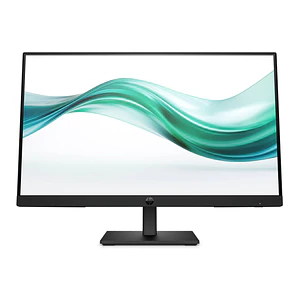 Monitor HP Series 3 Pro 322ph 21.5 Pulgadas Full HD IPS 100Hz con Altavoces Integrados