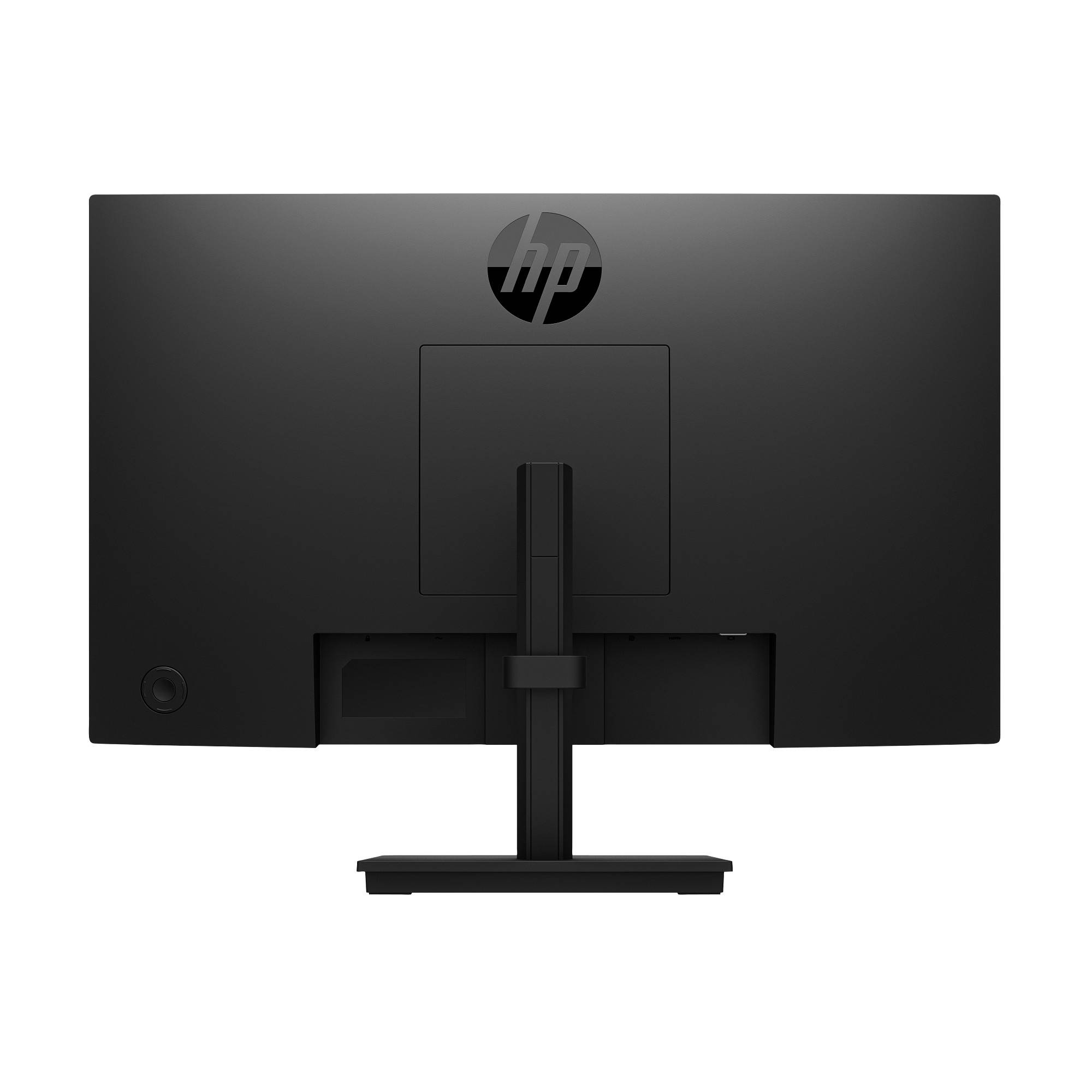 Monitor HP Series 3 Pro 322ph 21.5 Pulgadas Full HD IPS 100Hz con Altavoces Integrados 6
