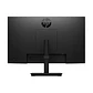 Monitor HP Series 3 Pro 322ph 21.5 Pulgadas Full HD IPS 100Hz con Altavoces Integrados - Miniatura 6