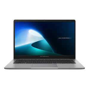 Notebook ASUS ExpertBook P1403CVA 14