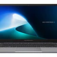 Notebook ASUS ExpertBook P1403CVA 14