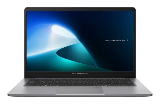 Notebook ASUS ExpertBook P1403CVA 14