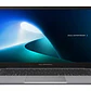 Notebook ASUS ExpertBook P1403CVA 14