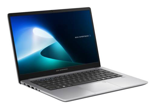 Notebook ASUS ExpertBook P1403CVA 14