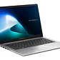 Notebook ASUS ExpertBook P1403CVA 14