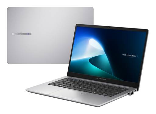 Notebook ASUS ExpertBook P1403CVA 14