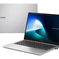 Notebook ASUS ExpertBook P1403CVA 14