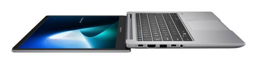 Notebook ASUS ExpertBook P1403CVA 14