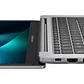 Notebook ASUS ExpertBook P1403CVA 14