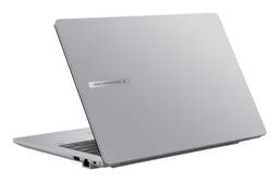 Notebook ASUS ExpertBook P1403CVA 14
