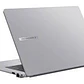 Notebook ASUS ExpertBook P1403CVA 14