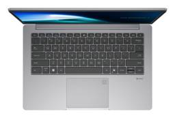 Notebook ASUS ExpertBook P1403CVA 14