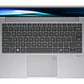 Notebook ASUS ExpertBook P1403CVA 14