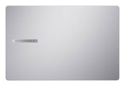 Notebook ASUS ExpertBook P1403CVA 14