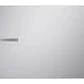 Notebook ASUS ExpertBook P1403CVA 14