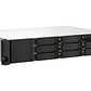 NAS QNAP TS-864EU-8G 8 Bahías Rack 2U Intel Celeron 2.5GbE Empresarial - Miniatura 4