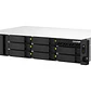 NAS QNAP TS-864EU-8G 8 Bahías Rack 2U Intel Celeron 2.5GbE Empresarial - Miniatura 6
