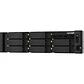 NAS QNAP TS-864EU-8G 8 Bahías Rack 2U Intel Celeron 2.5GbE Empresarial - Miniatura 7