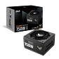 Fuente de Poder ASUS TUF Gaming 750G, 750W, Full Modular, Certificada 80 PLUS Gold - Miniatura 1