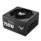Fuente de Poder ASUS TUF Gaming 750G, 750W, Full Modular, Certificada 80 PLUS Gold - Miniatura 2
