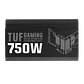 Fuente de Poder ASUS TUF Gaming 750G, 750W, Full Modular, Certificada 80 PLUS Gold - Miniatura 6