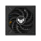 Fuente de Poder ASUS TUF Gaming 750G, 750W, Full Modular, Certificada 80 PLUS Gold - Miniatura 7