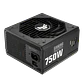 Fuente de Poder ASUS TUF Gaming 750G, 750W, Full Modular, Certificada 80 PLUS Gold - Miniatura 8