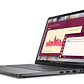 Notebook Dell Pro 14 PC14250 14 FHD+ IPS Intel Core Ultra 5 225U 16GB DDR5 512GB SSD WiFi 6E W11Pro - Miniatura 4
