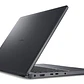 Notebook Dell Pro 14 PC14250 14 FHD+ IPS Intel Core Ultra 5 225U 16GB DDR5 512GB SSD WiFi 6E W11Pro - Miniatura 6