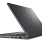 Notebook Dell Pro 14 PC14250 14 FHD+ IPS Intel Core Ultra 5 225U 16GB DDR5 512GB SSD WiFi 6E W11Pro - Miniatura 7