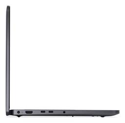 Notebook Dell Pro 14 PC14250 14 FHD+ IPS Intel Core Ultra 5 225U 16GB DDR5 512GB SSD WiFi 6E W11Pro 8