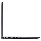 Notebook Dell Pro 14 PC14250 14 FHD+ IPS Intel Core Ultra 5 225U 16GB DDR5 512GB SSD WiFi 6E W11Pro - Miniatura 8