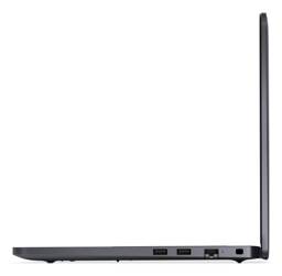 Notebook Dell Pro 14 PC14250 14 FHD+ IPS Intel Core Ultra 5 225U 16GB DDR5 512GB SSD WiFi 6E W11Pro 9